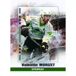 Valentin Morizet (Epernay)