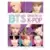 BTS : dieux de la K-Pop