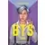 BTS Jimin, la biographie non-officielle