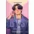 BTS Jungkook, la biographie non-officielle
