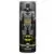 DC by Spin Master - Batman - DC Rebirth