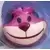 Disney Emoji Figures - Cheschire Cat Original 1