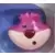 Cheschire Cat Original 2