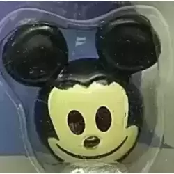 Mickey Mouse Original 1