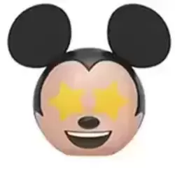 Mickey Mouse Original 2