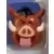 Pumbaa Original 2