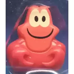 Sebastian Original 1