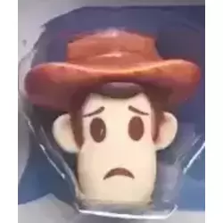 Woody Original 1