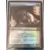 Insurrection - Goliath de Skarrg Foil