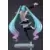 Bishoujo Kotobukiya - Hatsune Miku feat. My Little Pony Bishoujo Statue