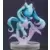 Bishoujo Kotobukiya - Hatsune Miku feat. My Little Pony Bishoujo Statue