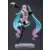 Bishoujo Kotobukiya - Hatsune Miku feat. My Little Pony Bishoujo Statue