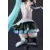 Bishoujo Kotobukiya - Hatsune Miku feat. My Little Pony Bishoujo Statue