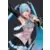 Bishoujo Kotobukiya - Hatsune Miku feat. My Little Pony Bishoujo Statue