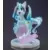 Bishoujo Kotobukiya - Hatsune Miku feat. My Little Pony Bishoujo Statue