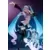 Hatsune Miku feat. My Little Pony Bishoujo Statue