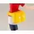 Kotobukiya Anime / Manga - Pokémon - May with Torchic - ARTFX J
