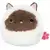 Neko Dango Bamser - Himalayan