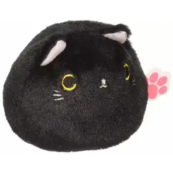 Kuro