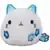 Nemophila
