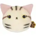 Máme 1 zájemce(-ů) o Sand Cat