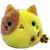 Neko Dango Bamser - Sunflower