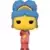 POP! Television - The Simpsons - Marjora Marge