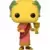 POP! Television - The Simpsons - Emperor Montimus