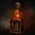 MezcoToyz - Sam, Trick ’r Treat - Burst a Box