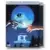 Autres Films - E.T, l\'Extra-Terrestre [Édition Spéciale]
