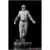 Iron Studios - The Suicide Squad - Polka-Dot Man- BDS Art Scale