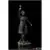 Iron Studios - The Suicide Squad - Ratcatcher II - BDS Art Scale