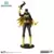 McFarlane - DC Multiverse - Batgirl - Batman: Three Jokers