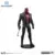 McFarlane - DC Multiverse - Red Hood - Batman: Three Jokers