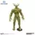 McFarlane - DC Multiverse - Swamp Thing - New 52