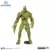 McFarlane - DC Multiverse - Swamp Thing - DC Rebirth