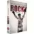 Rocky - L'intégrale de la Saga