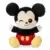 Disney Parks Wishables Plush - Mickey