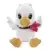 Disney Parks Wishables Plush - Rosita