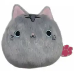 Saba