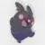 Pokémon - Morpeko