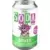 Vinyl Soda! - Killer Klowns - Spikey