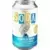 Vinyl Soda! - Disney - Donald Duck 3 Caballeros