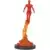 Human Torch - Marvel Premier Collection