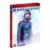 Supergirl-Saison 5