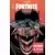 Batman/Fortnite Fondation