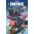 Batman - Fortnite - Batman Fortnite Point Zéro