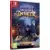 Jeux Nintendo Switch - Grave Danger