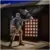 G.I. JOE - Classified Series - Spirit Iron-Knife