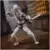 G.I. JOE - Classified Series - Storm Shadow